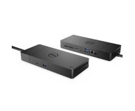 Dell PERFORMANCE DOCK WD19DCS 240W - 632679 - zdjęcie 3
